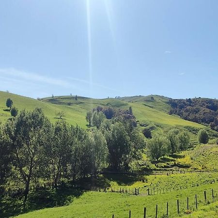The Farmhouse Кембридж Экстерьер фото