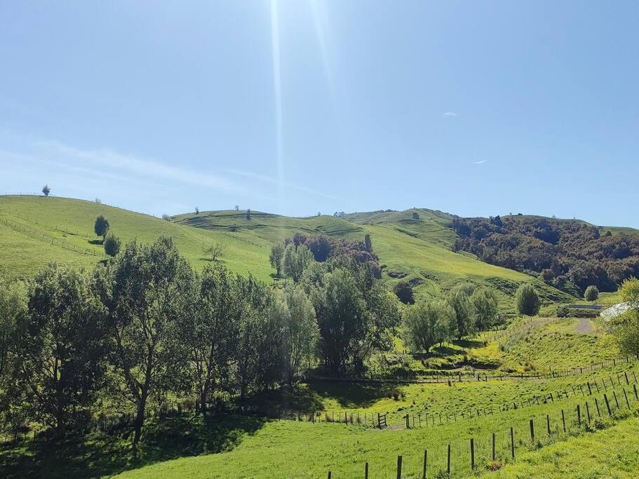 The Farmhouse Кембридж Экстерьер фото